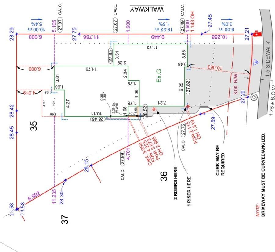 9 Southbridge Co Property Photo 4