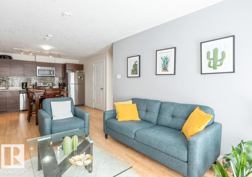 #206 9517 160 Av Nw Property Photo 5