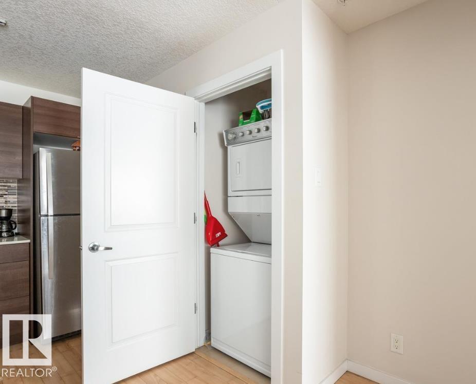 #206 9517 160 Av Nw Property Photo 7