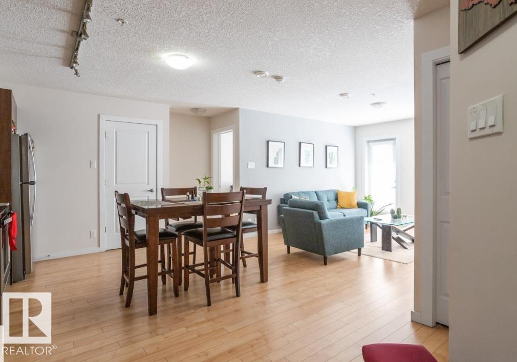 #206 9517 160 Av Nw Property Photo 8