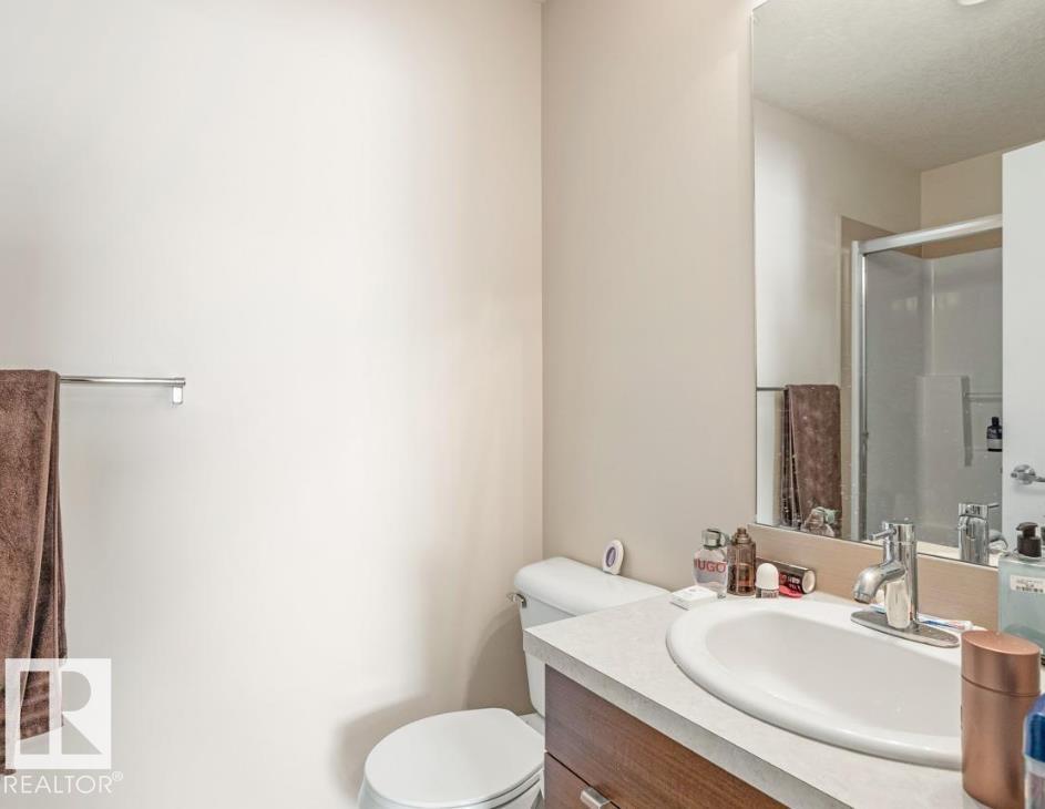 #206 9517 160 Av Nw Property Photo 10