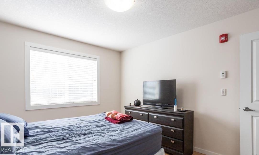 #206 9517 160 Av Nw Property Photo 12