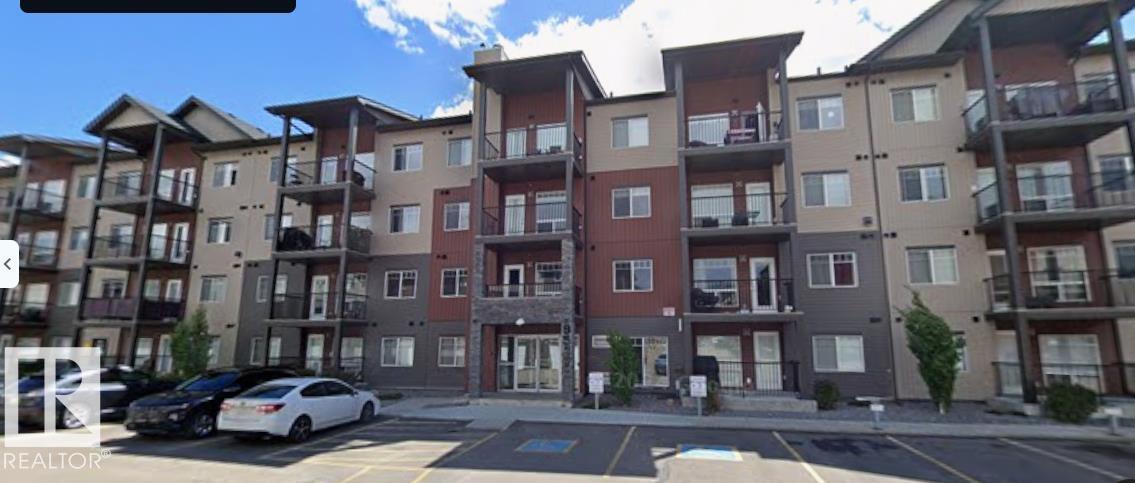 #206 9517 160 Av Nw Property Photo 13