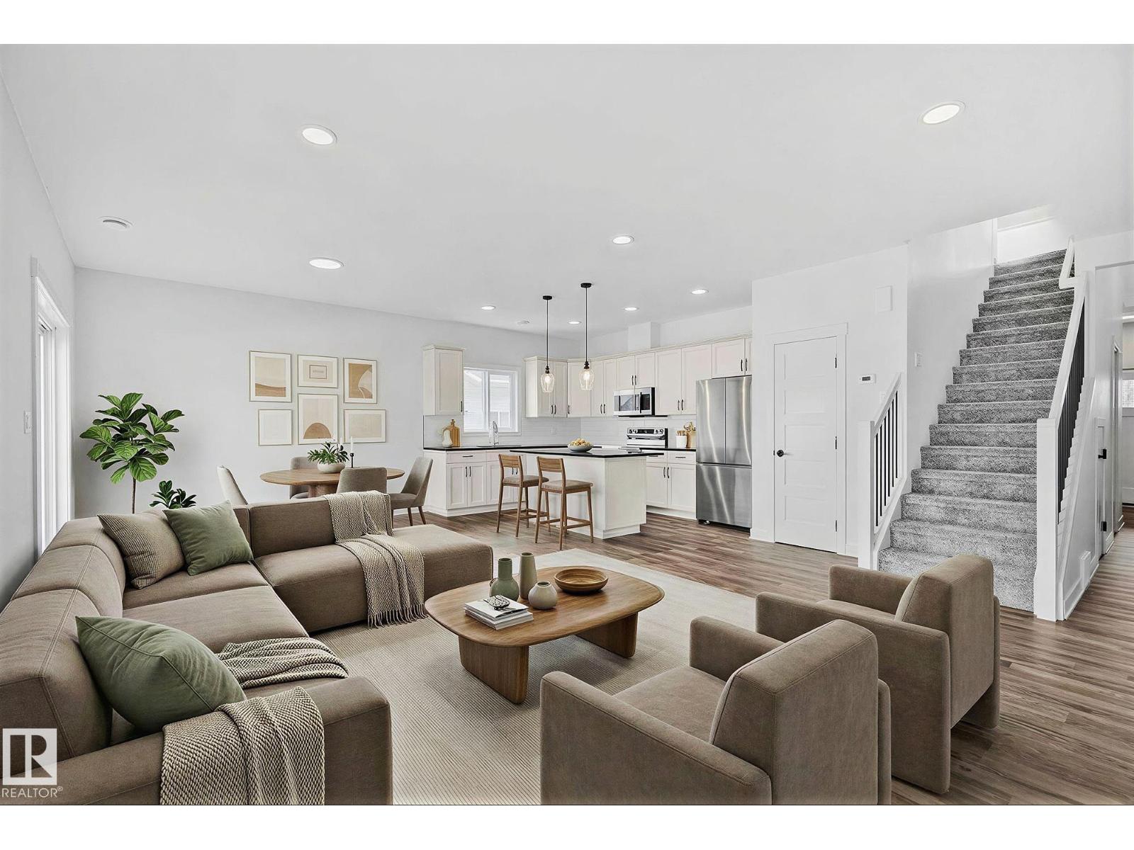 4803 53 Av Property Photo 5