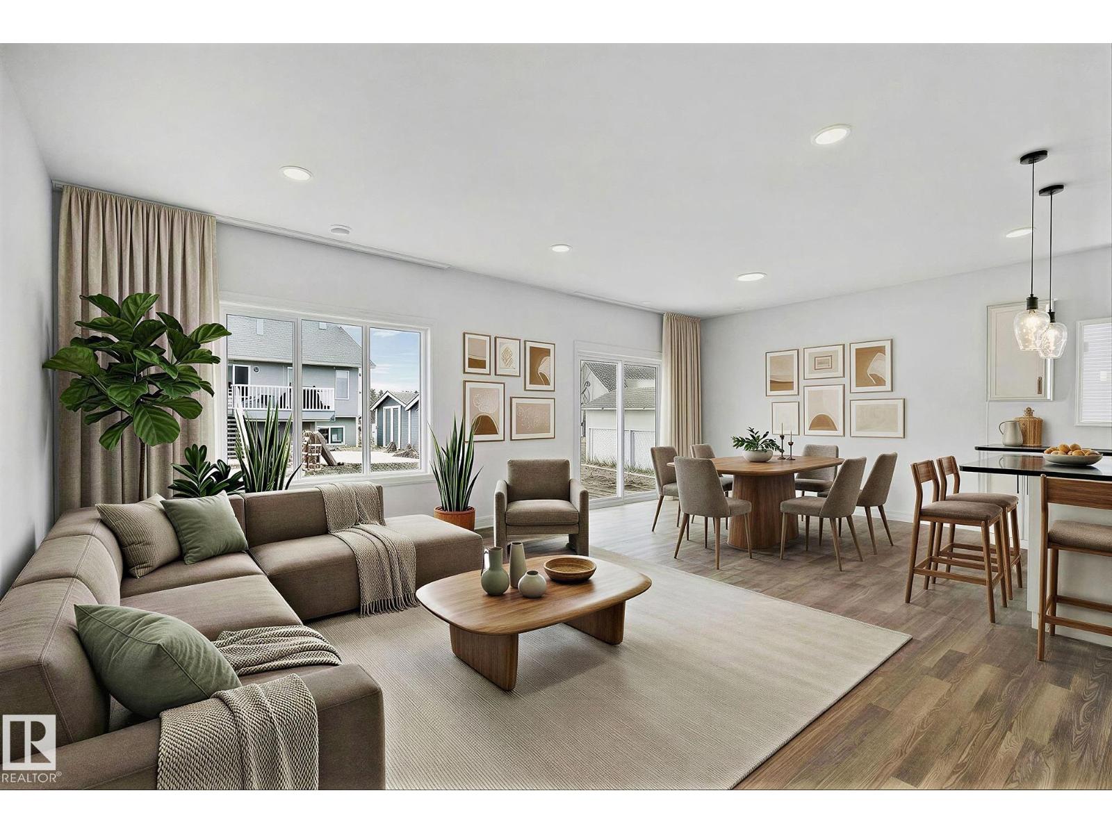 4803 53 Av Property Photo 7