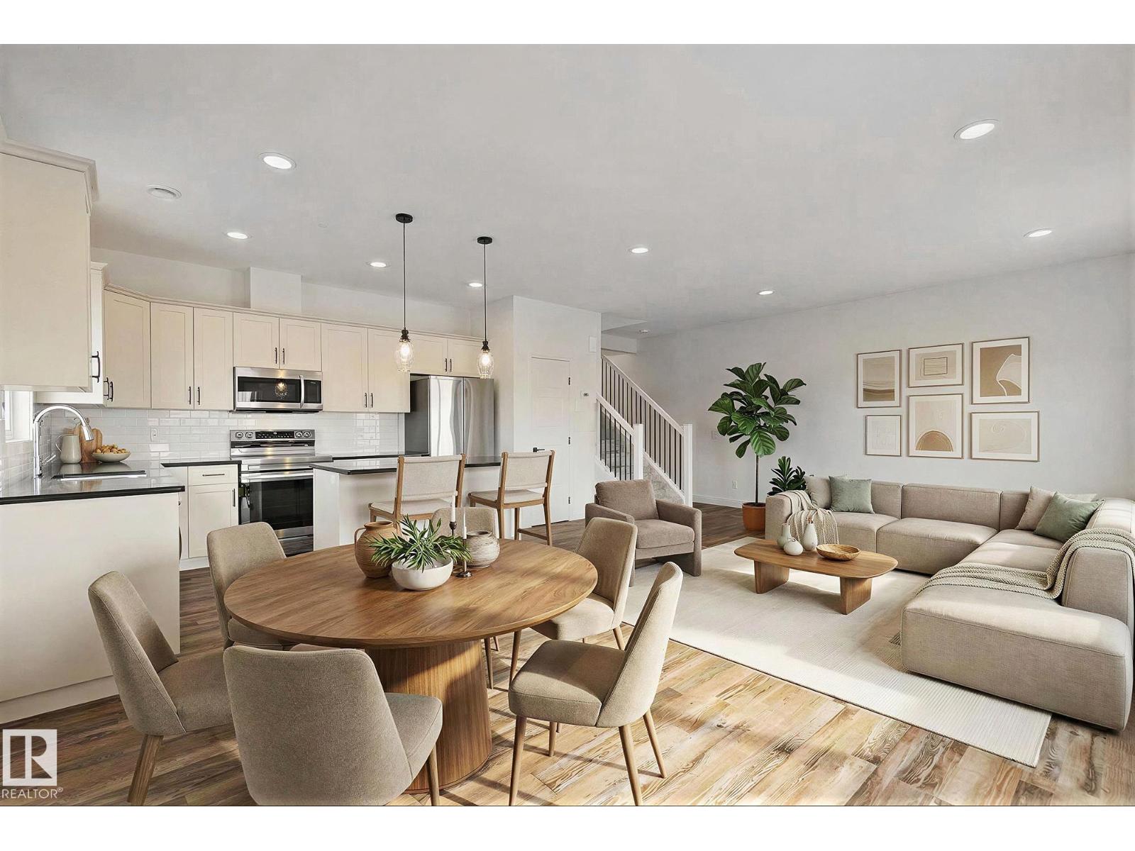 4803 53 Av Property Photo 9