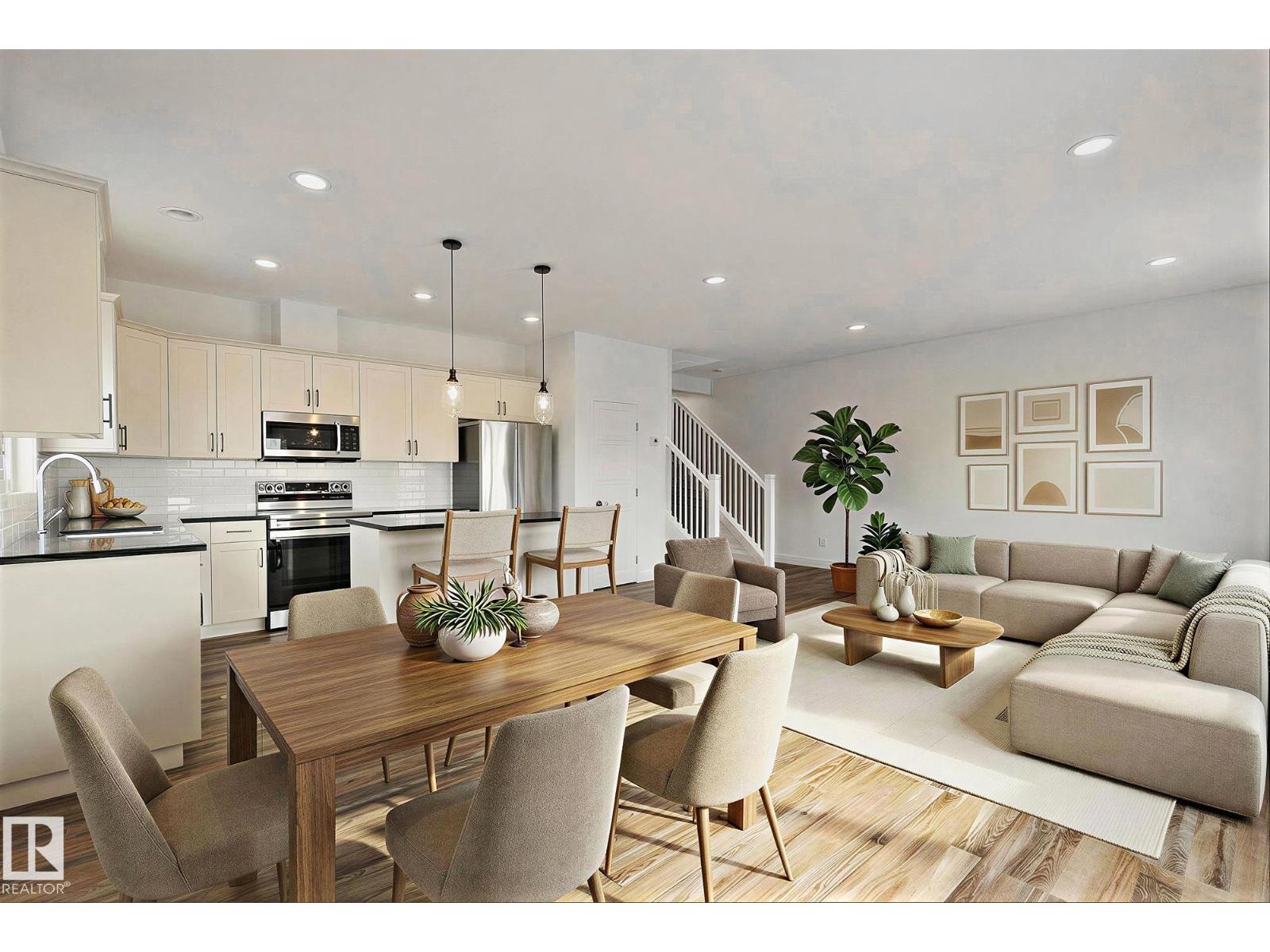 4803 53 Av Property Photo 11