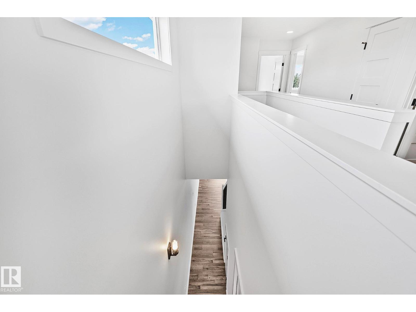 4803 53 Av Property Photo 19