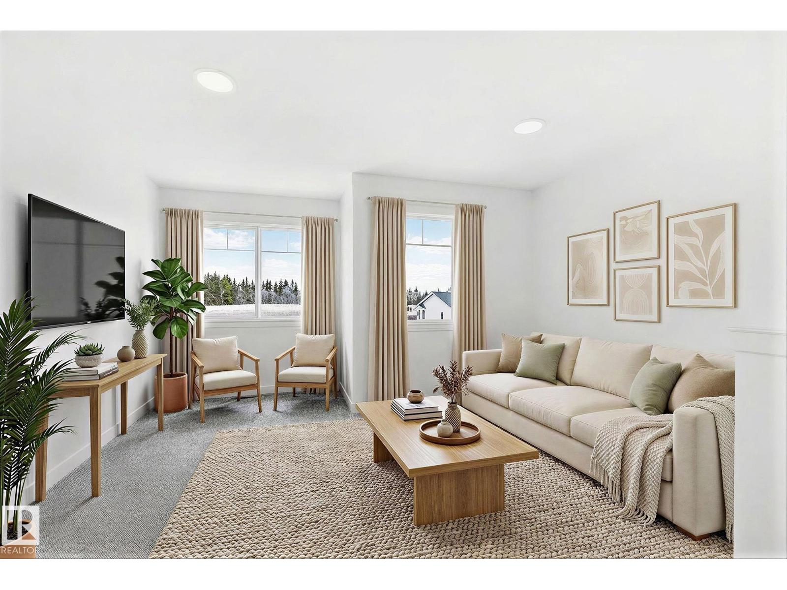 4803 53 Av Property Photo 20