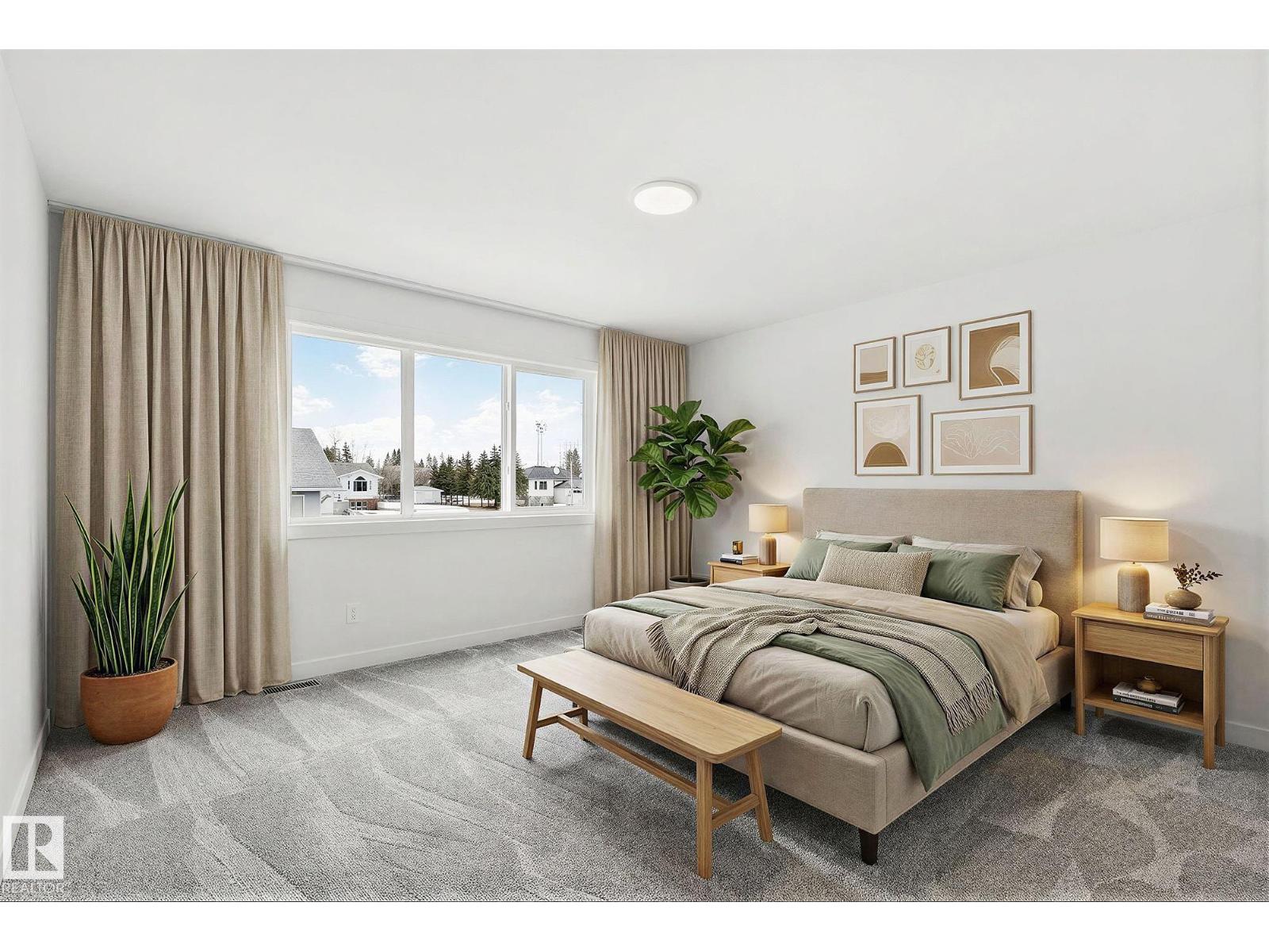 4803 53 Av Property Photo 25