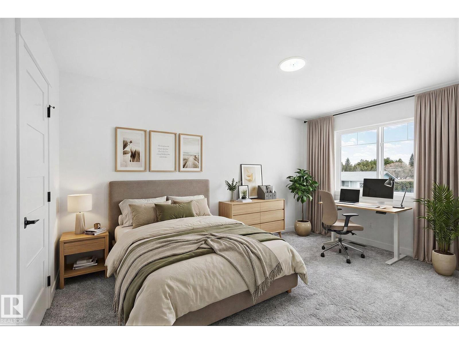 4803 53 Av Property Photo 27