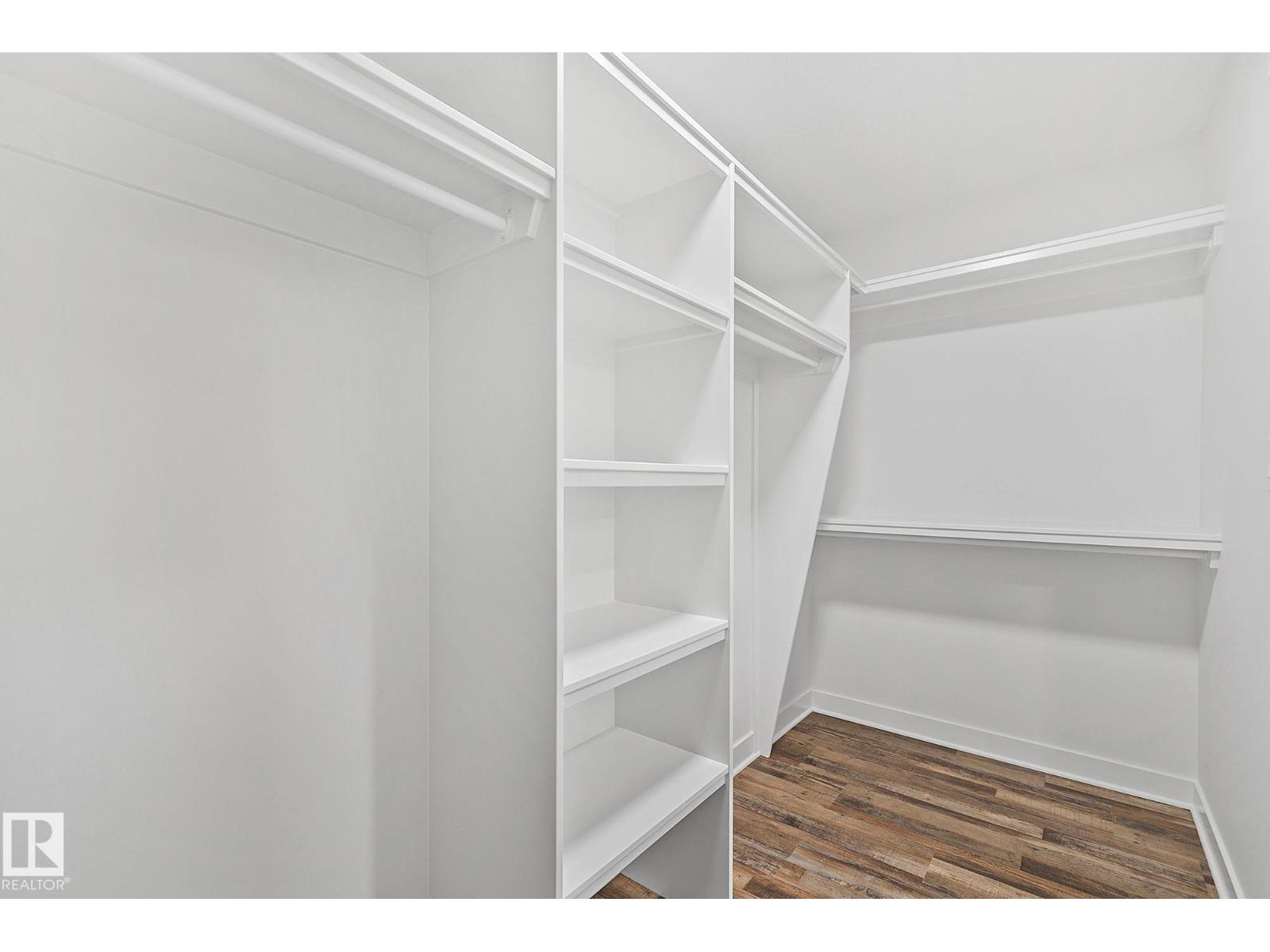 4803 53 Av Property Photo 29