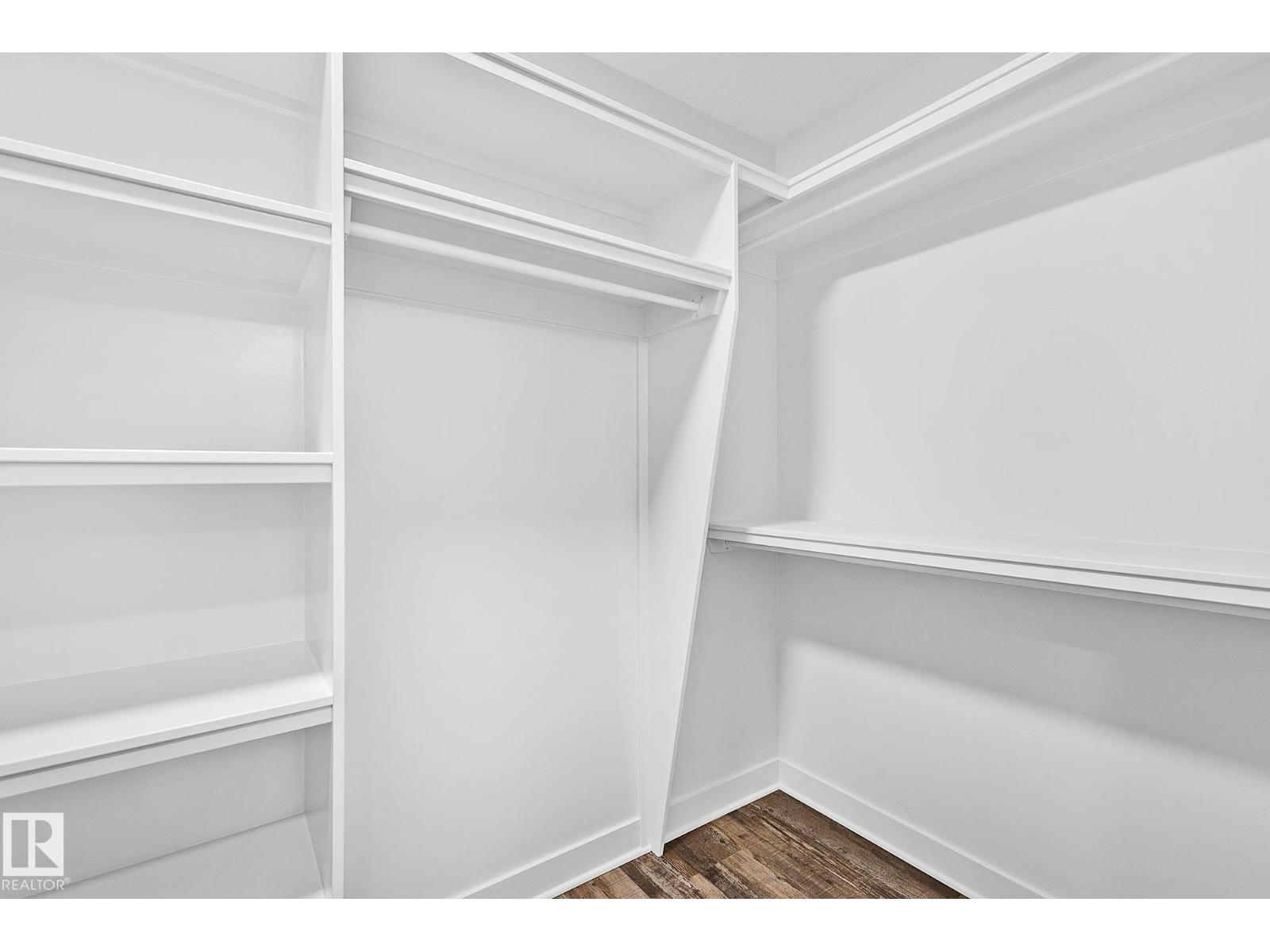 4803 53 Av Property Photo 30