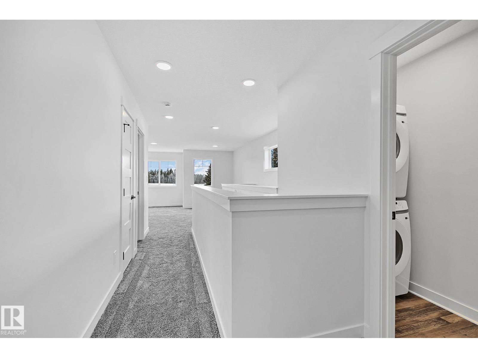 4803 53 Av Property Photo 39