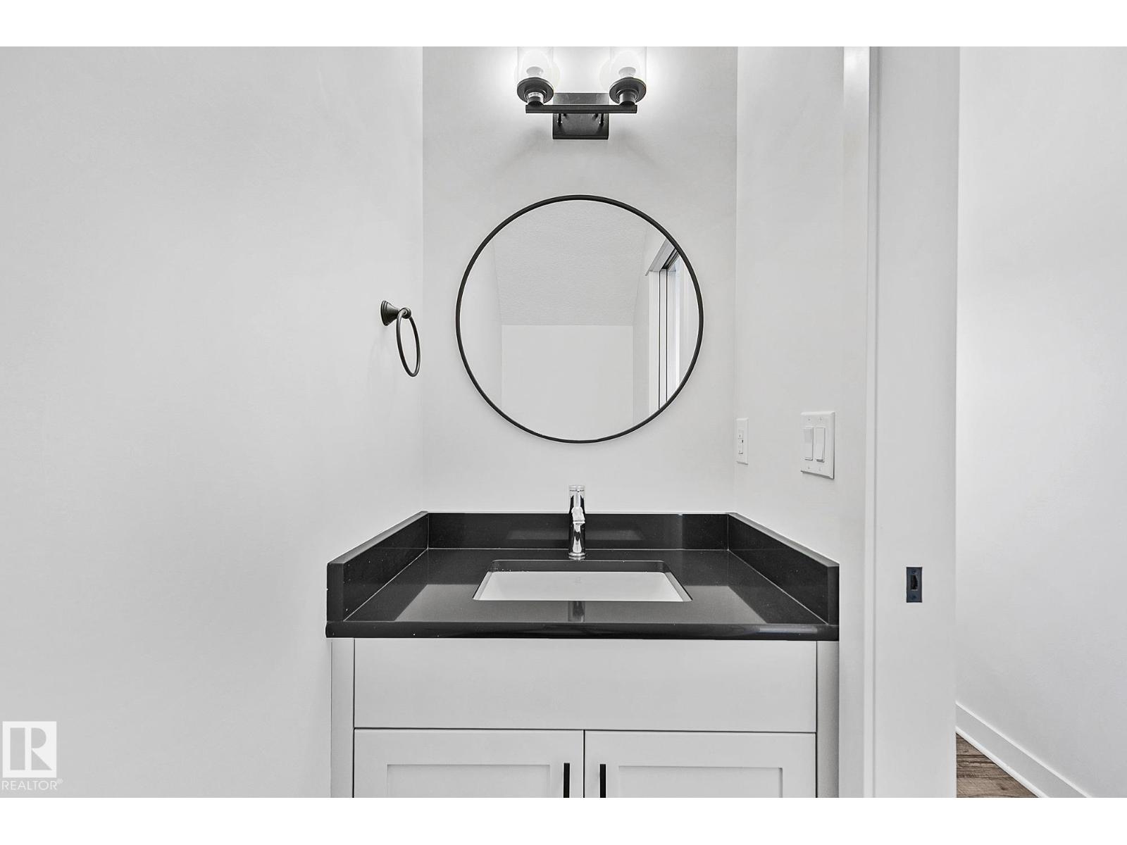 4803 53 Av Property Photo 48
