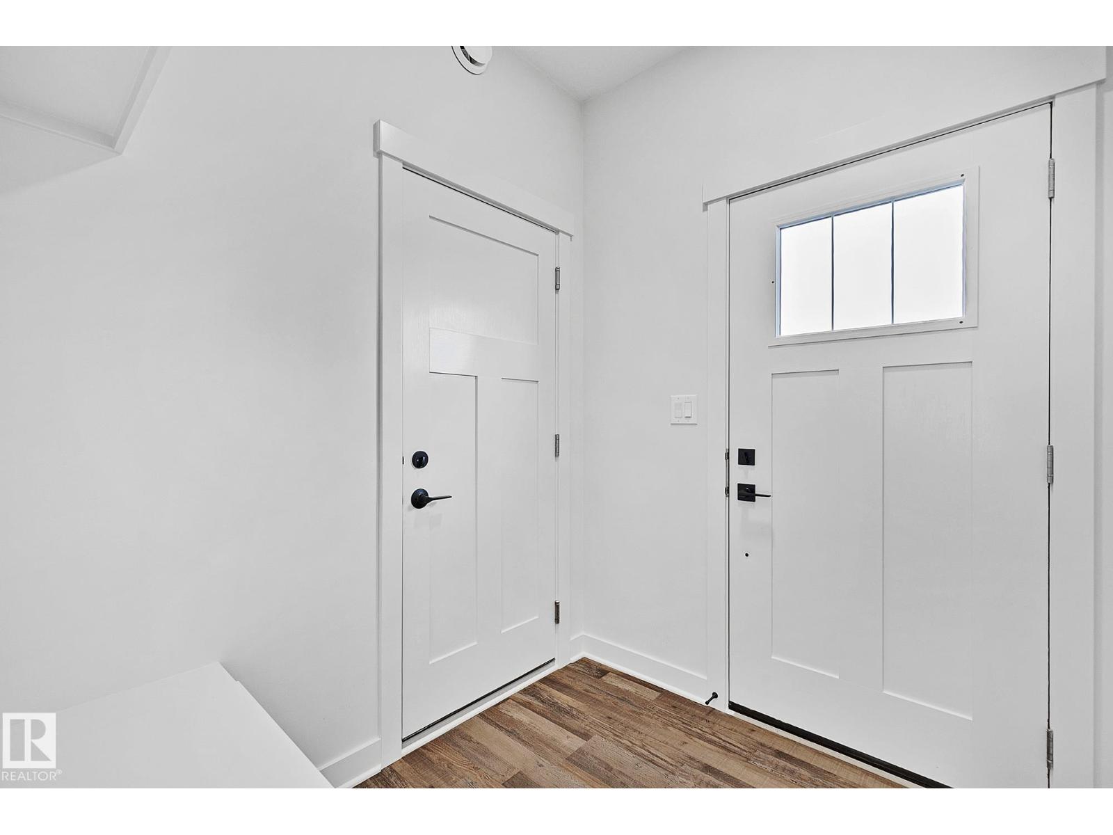 4803 53 Av Property Photo 49