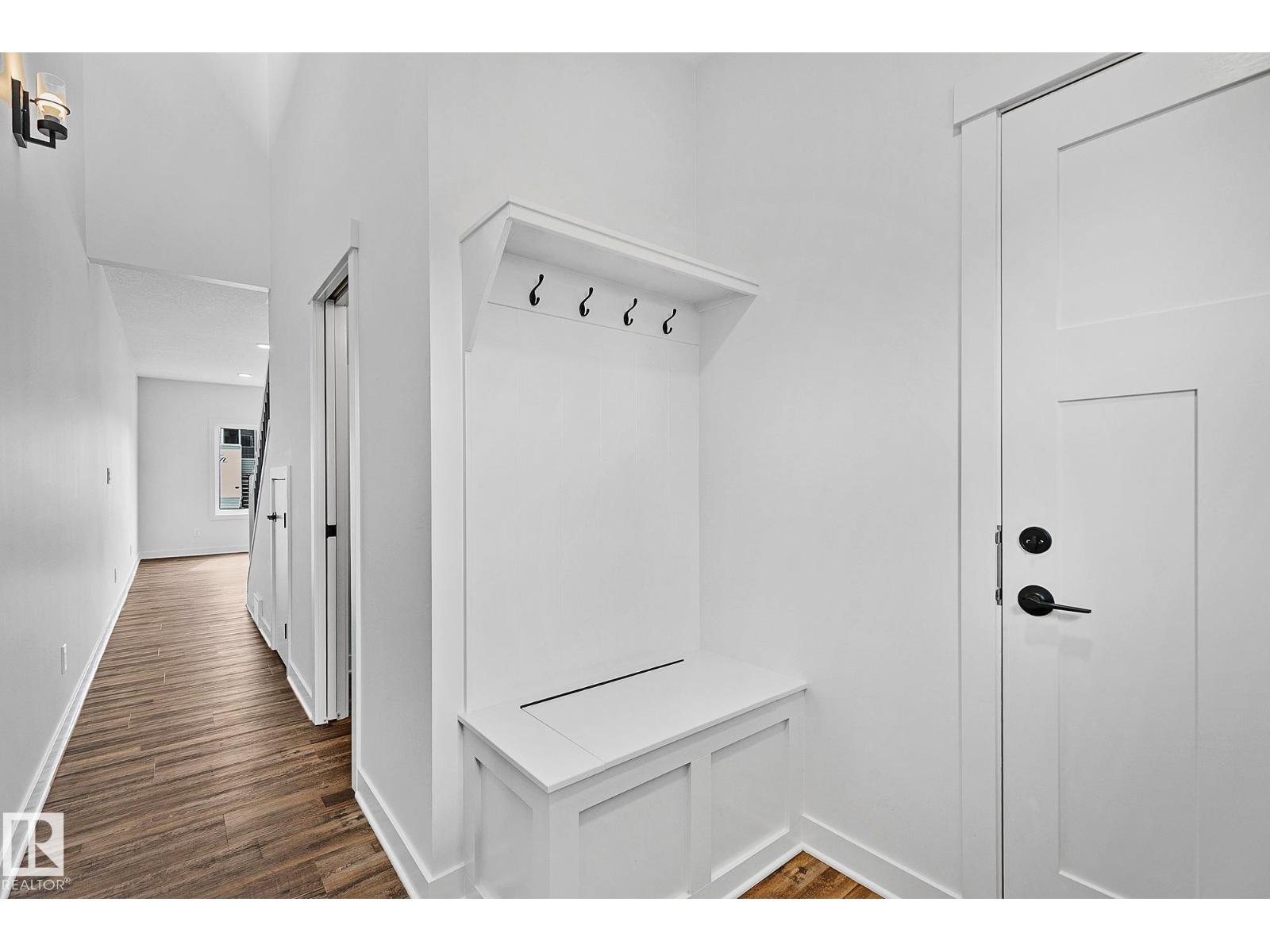 4803 53 Av Property Photo 50