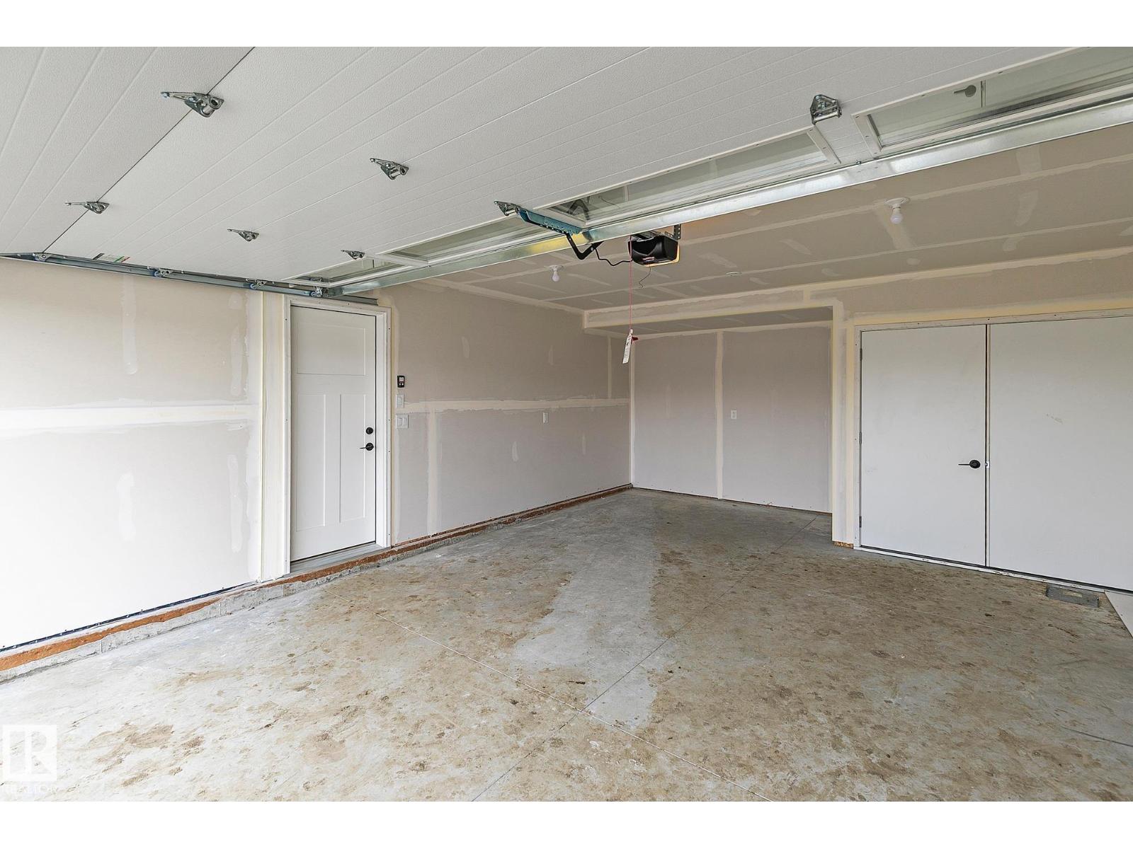 4803 53 Av Property Photo 51