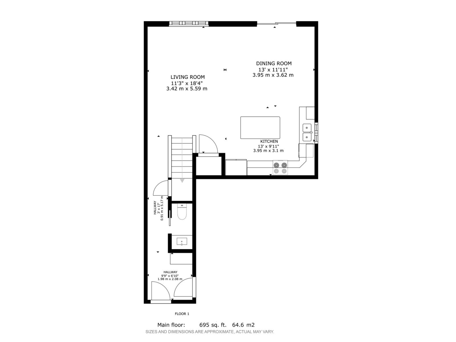 4803 53 Av Property Photo 52