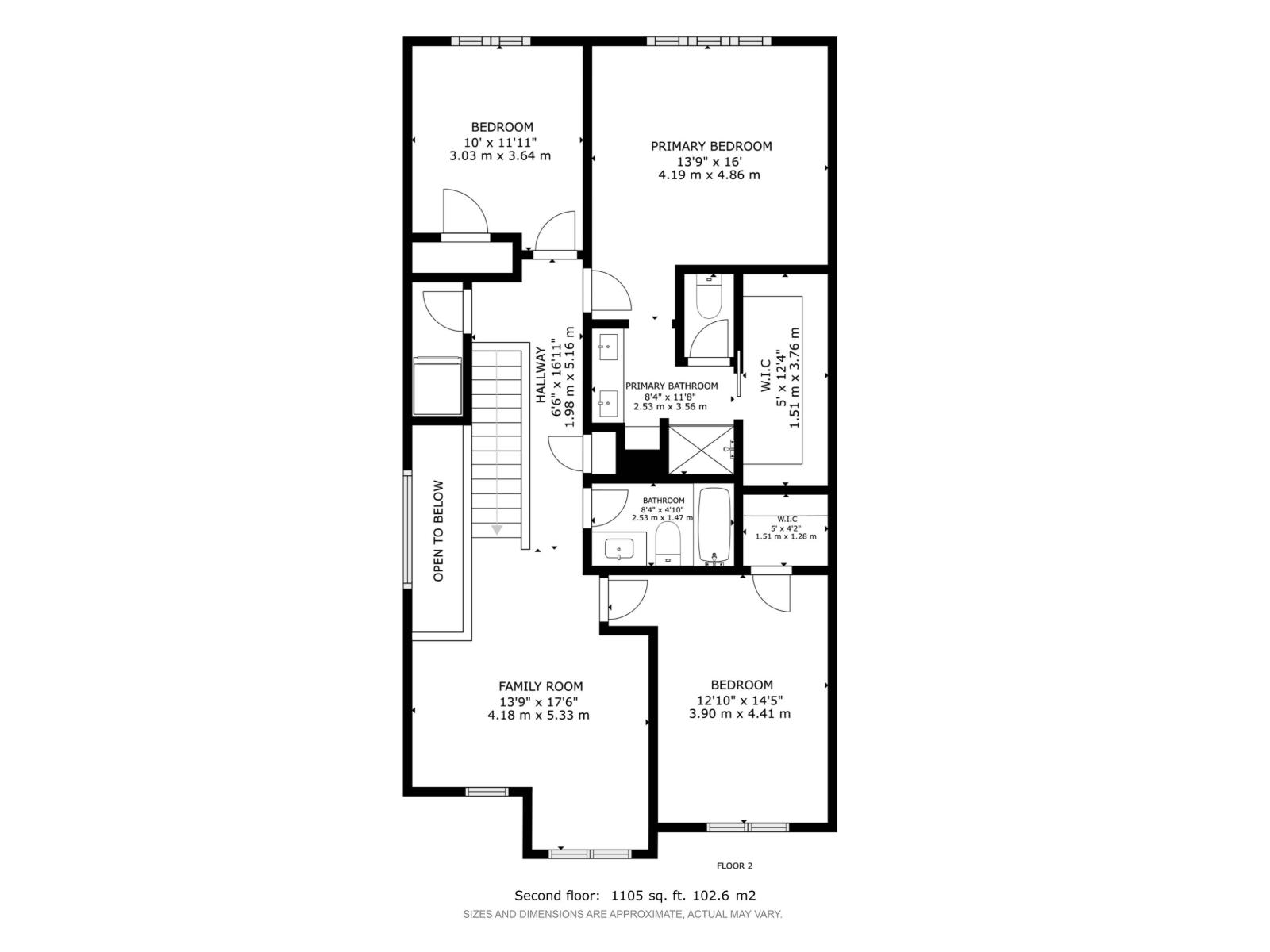4803 53 Av Property Photo 53