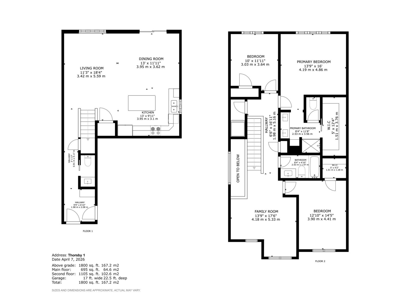 4803 53 Av Property Photo 54