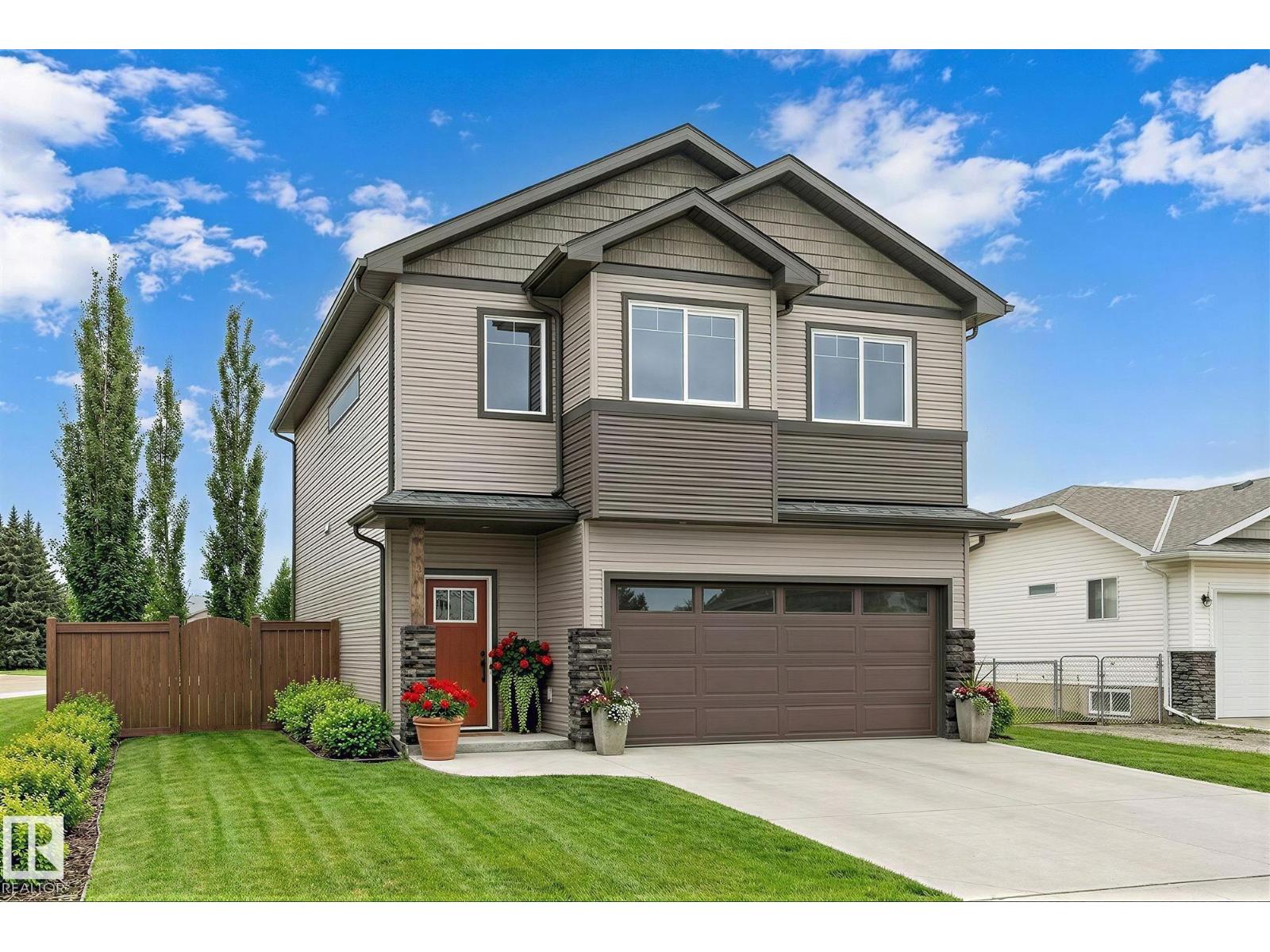 4803 53 Av Property Photo 55