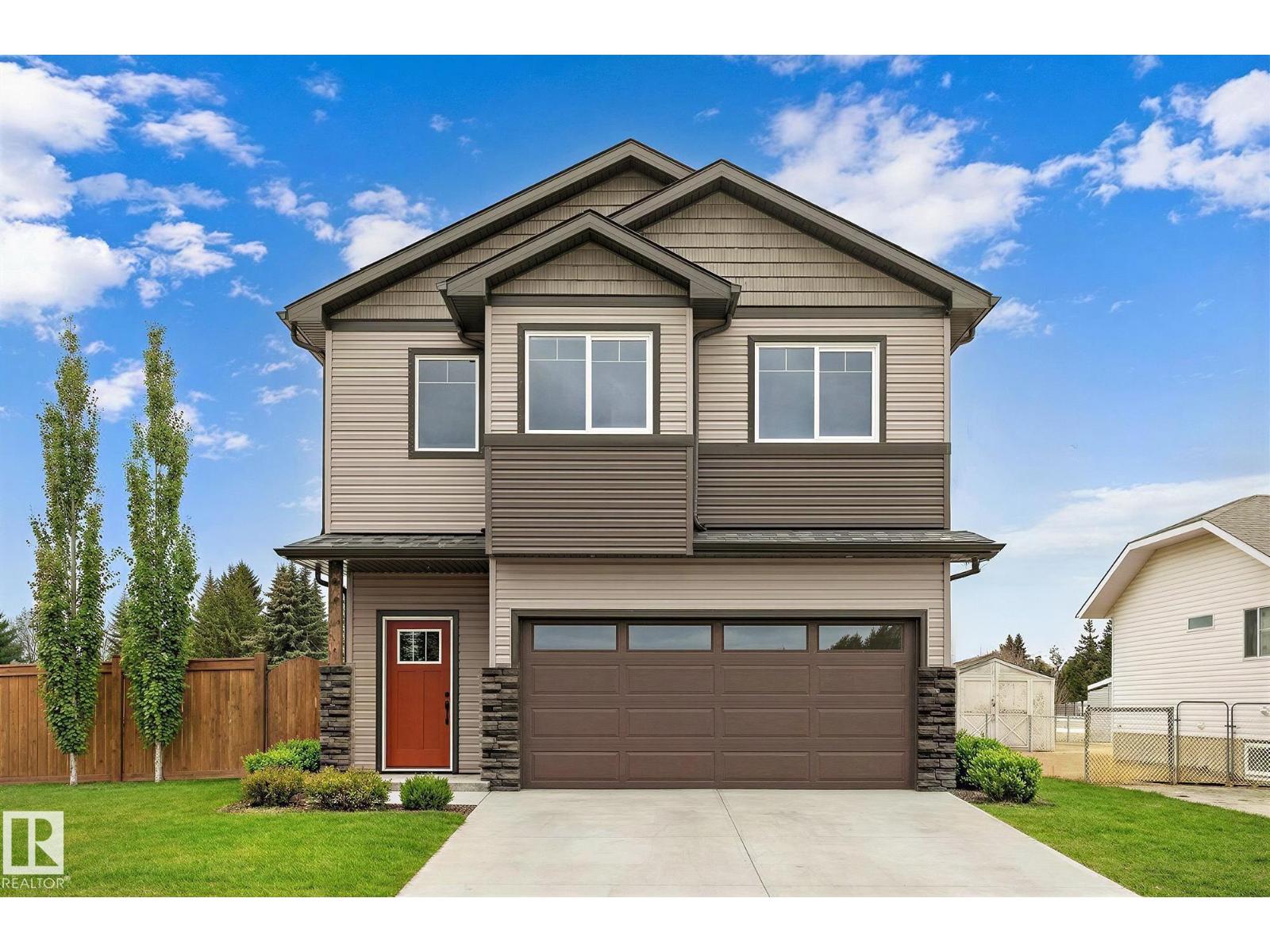 4803 53 Av Property Photo 56