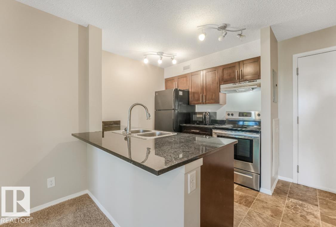#204 534 Watt Bv Sw Property Photo 2
