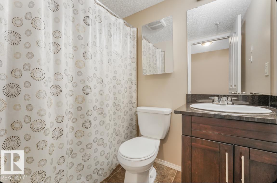 #204 534 Watt Bv Sw Property Photo 4