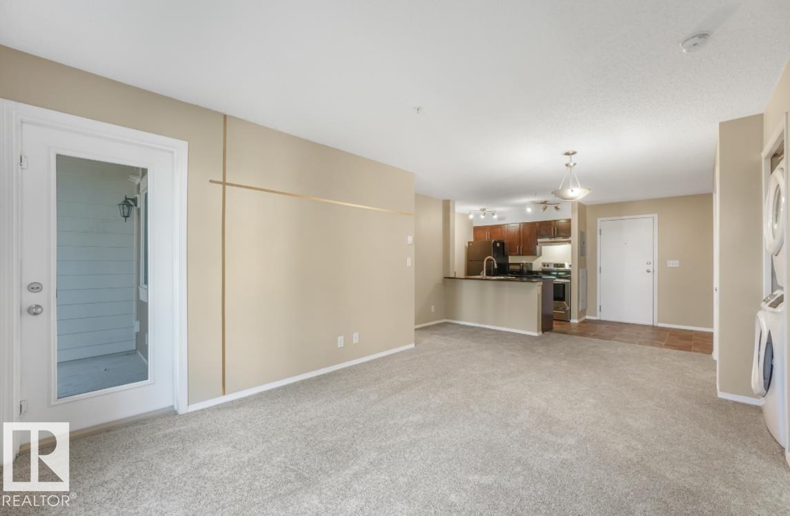 #204 534 Watt Bv Sw Property Photo 5
