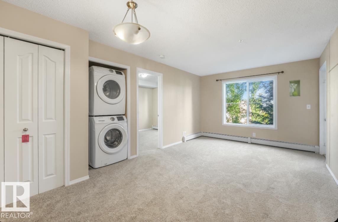 #204 534 Watt Bv Sw Property Photo 6