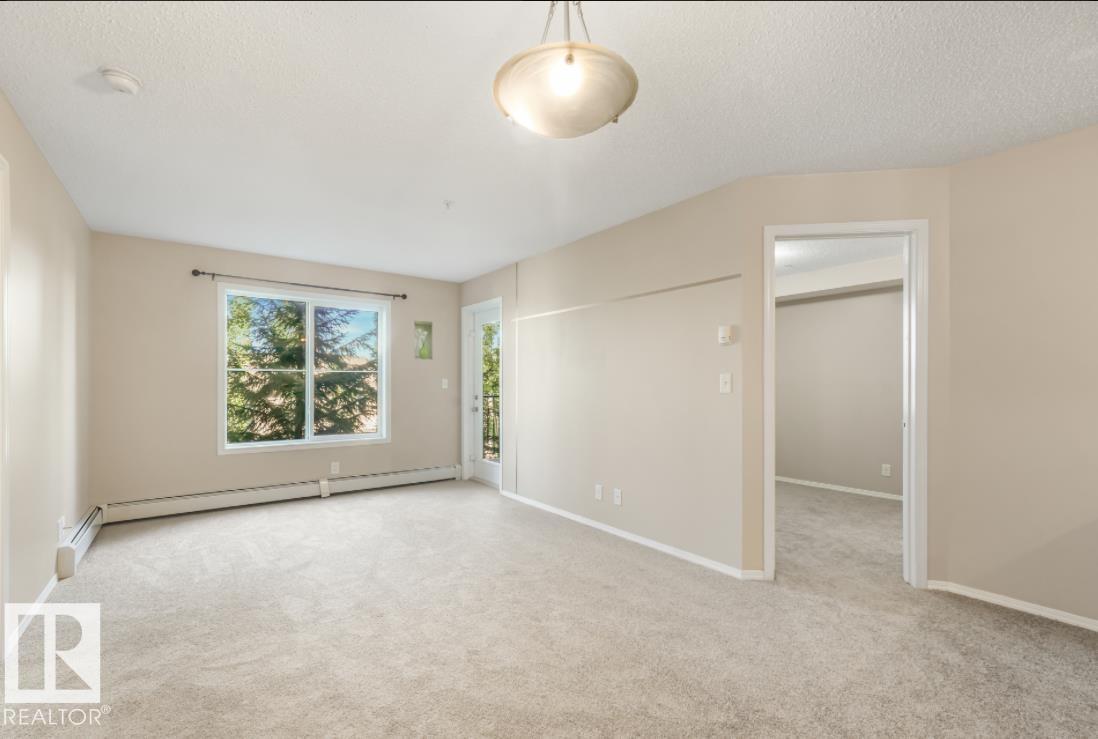#204 534 Watt Bv Sw Property Photo 7
