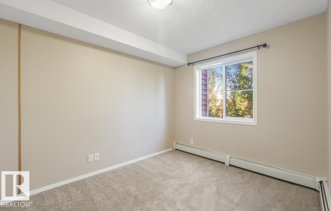 #204 534 Watt Bv Sw Property Photo 8