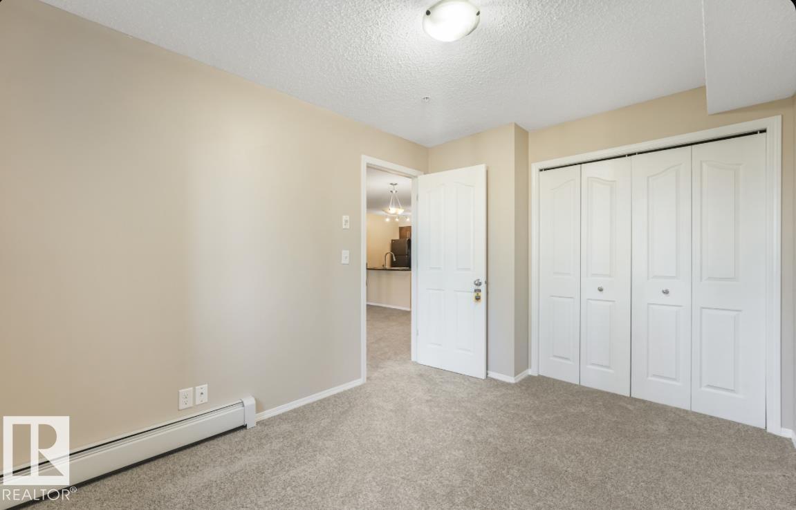 #204 534 Watt Bv Sw Property Photo 9
