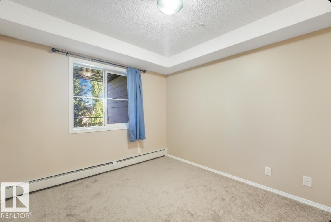 #204 534 Watt Bv Sw Property Photo 10