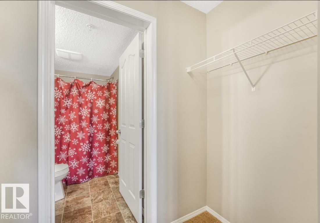 #204 534 Watt Bv Sw Property Photo 11