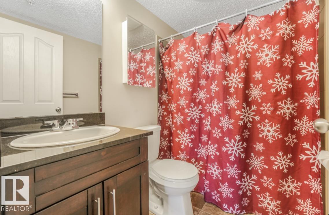 #204 534 Watt Bv Sw Property Photo 12
