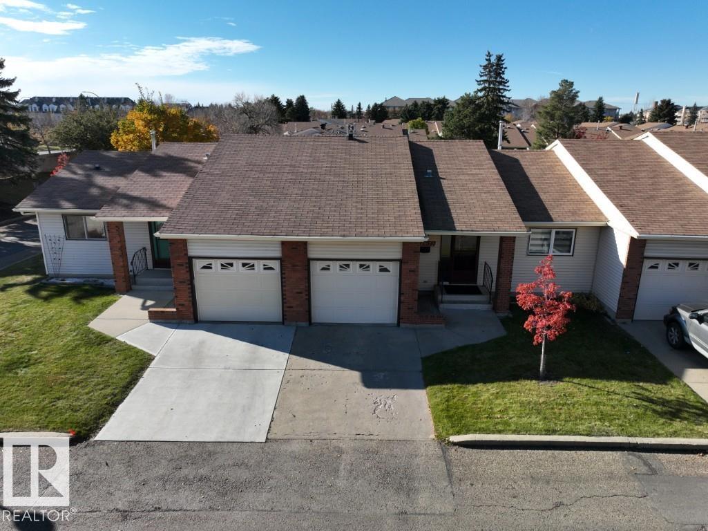 10672 153 AV NW Property Photo 1