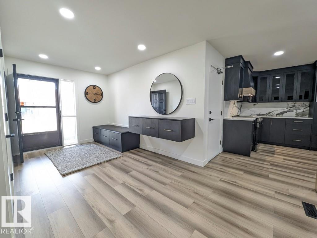 10672 153 Av Nw Property Photo 4