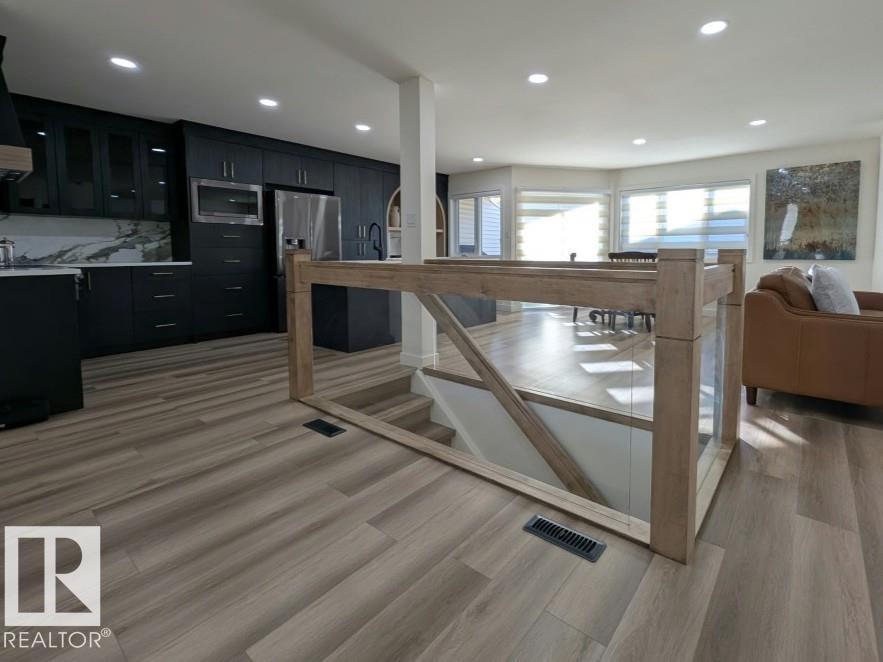 10672 153 Av Nw Property Photo 5