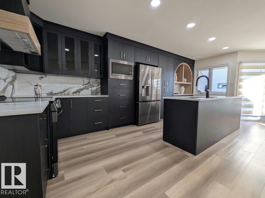10672 153 Av Nw Property Photo 6
