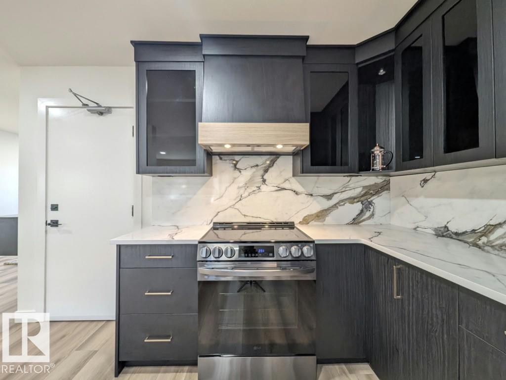 10672 153 Av Nw Property Photo 11