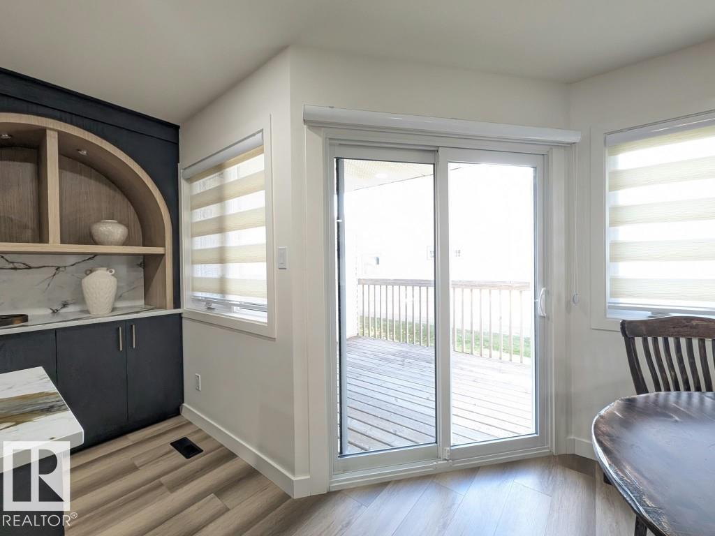 10672 153 Av Nw Property Photo 14