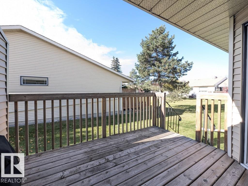 10672 153 Av Nw Property Photo 15