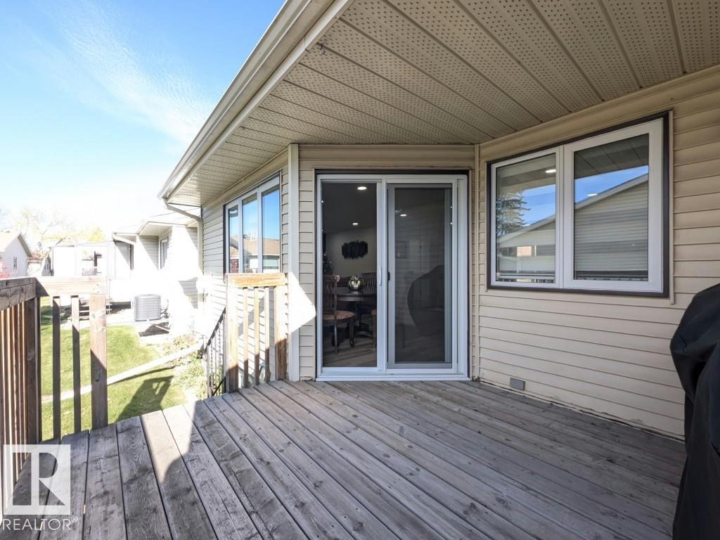 10672 153 Av Nw Property Photo 17
