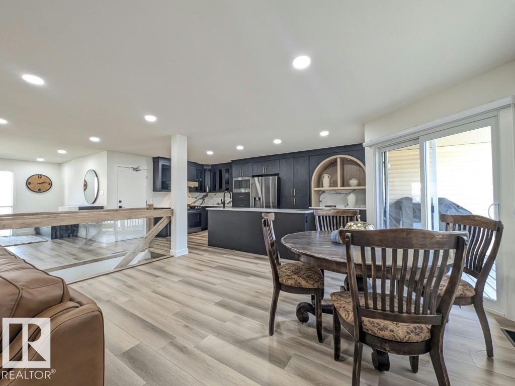10672 153 Av Nw Property Photo 18