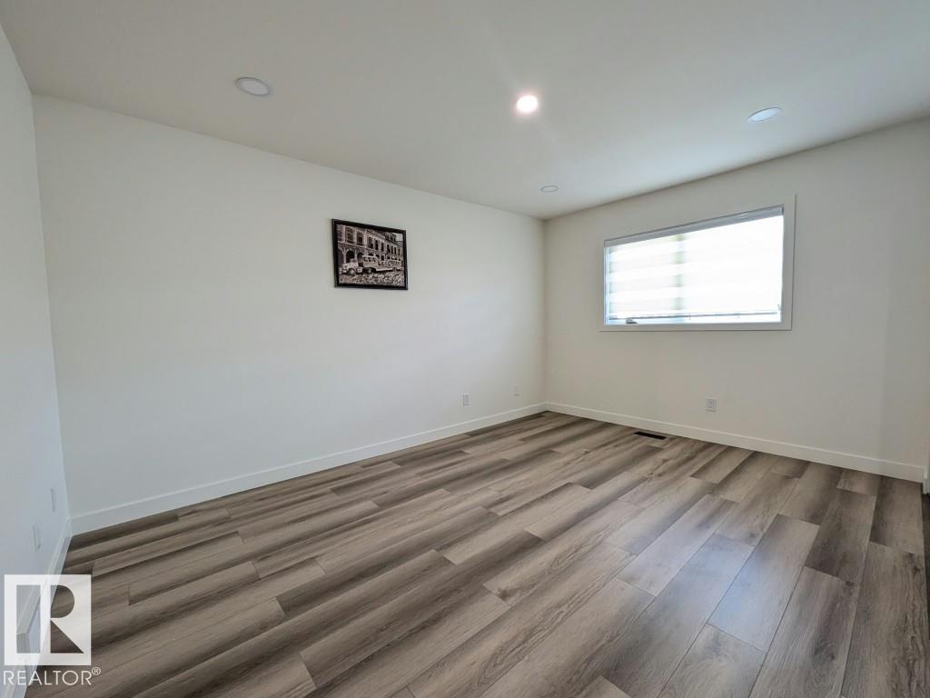 10672 153 Av Nw Property Photo 26