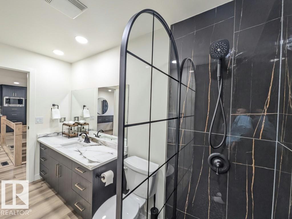 10672 153 Av Nw Property Photo 29