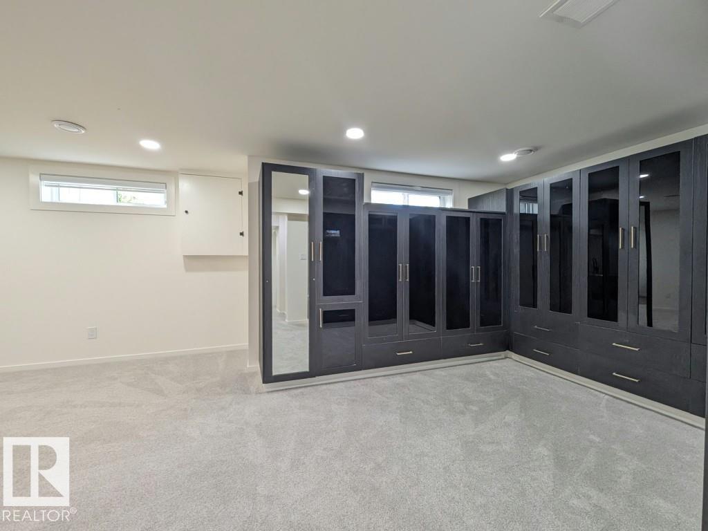 10672 153 Av Nw Property Photo 32