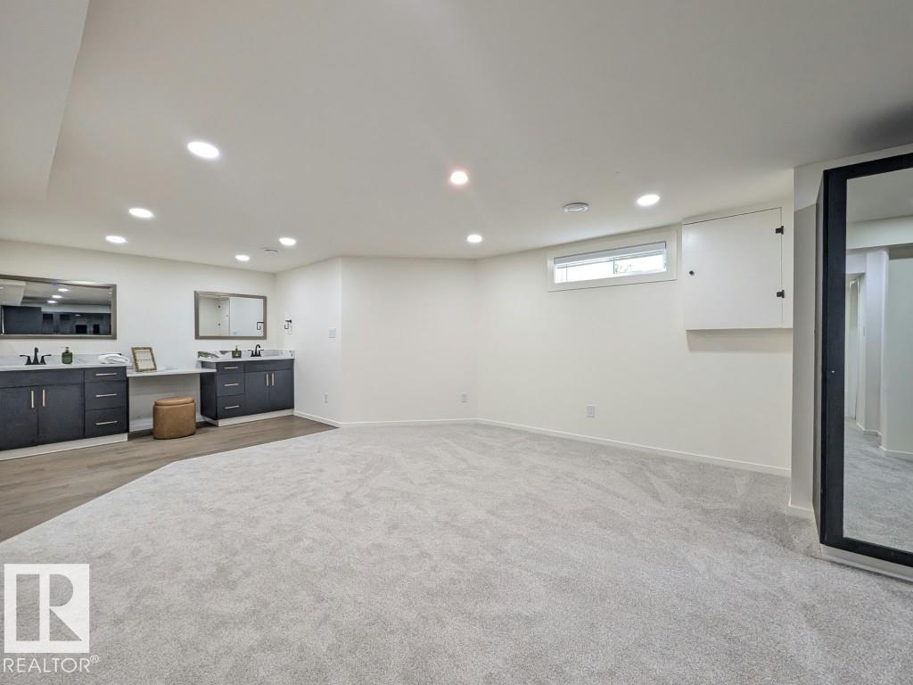 10672 153 Av Nw Property Photo 33